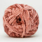 Plush Velvet (100g)