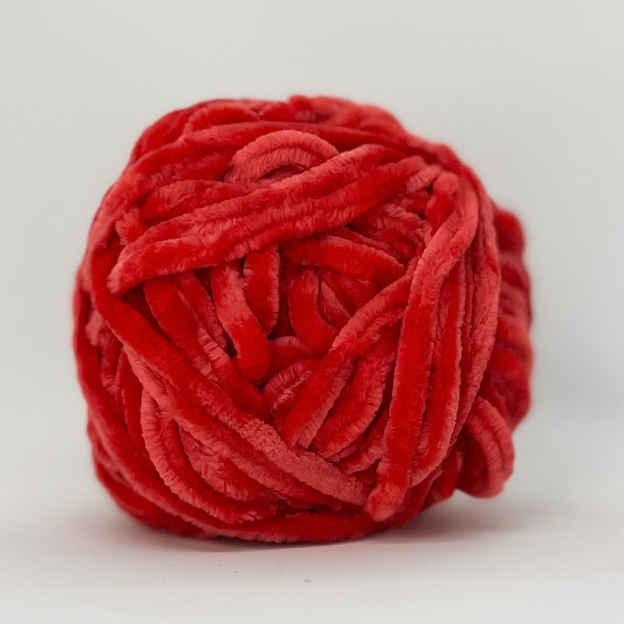 Plush Velvet (100g)