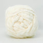 Plush Velvet (100g)