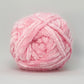 Plush Velvet (100g)