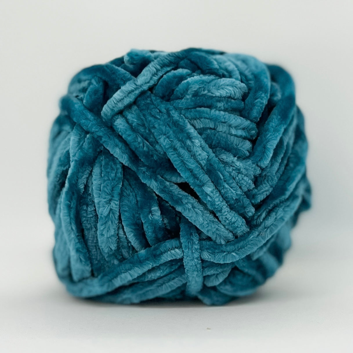 Plush Velvet (100g)