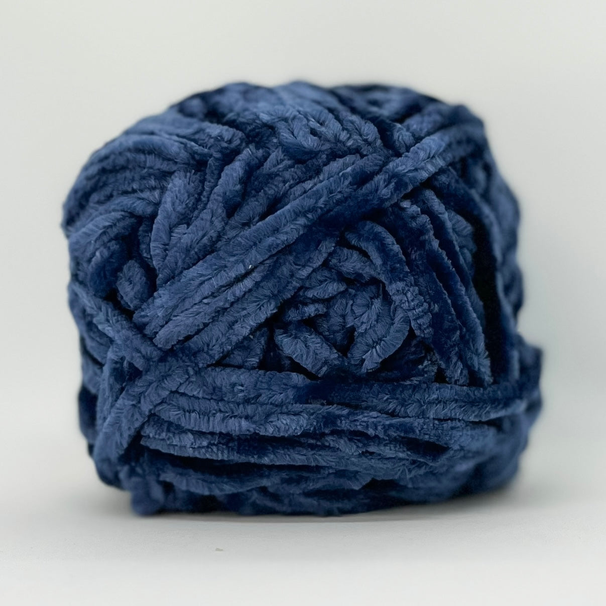 Plush Velvet (100g)