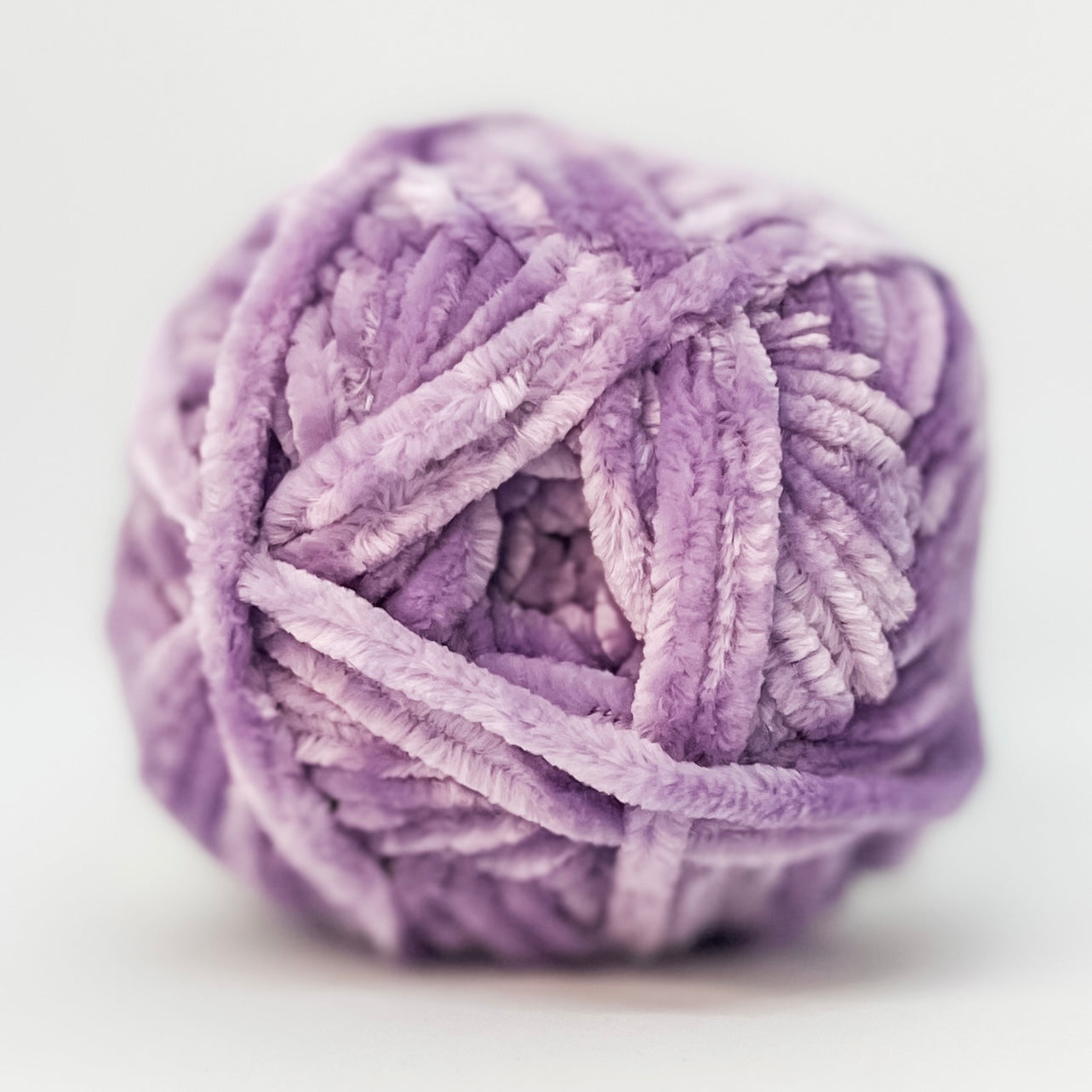 Plush Velvet (100g)