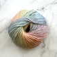 Escape Ombre (100g)