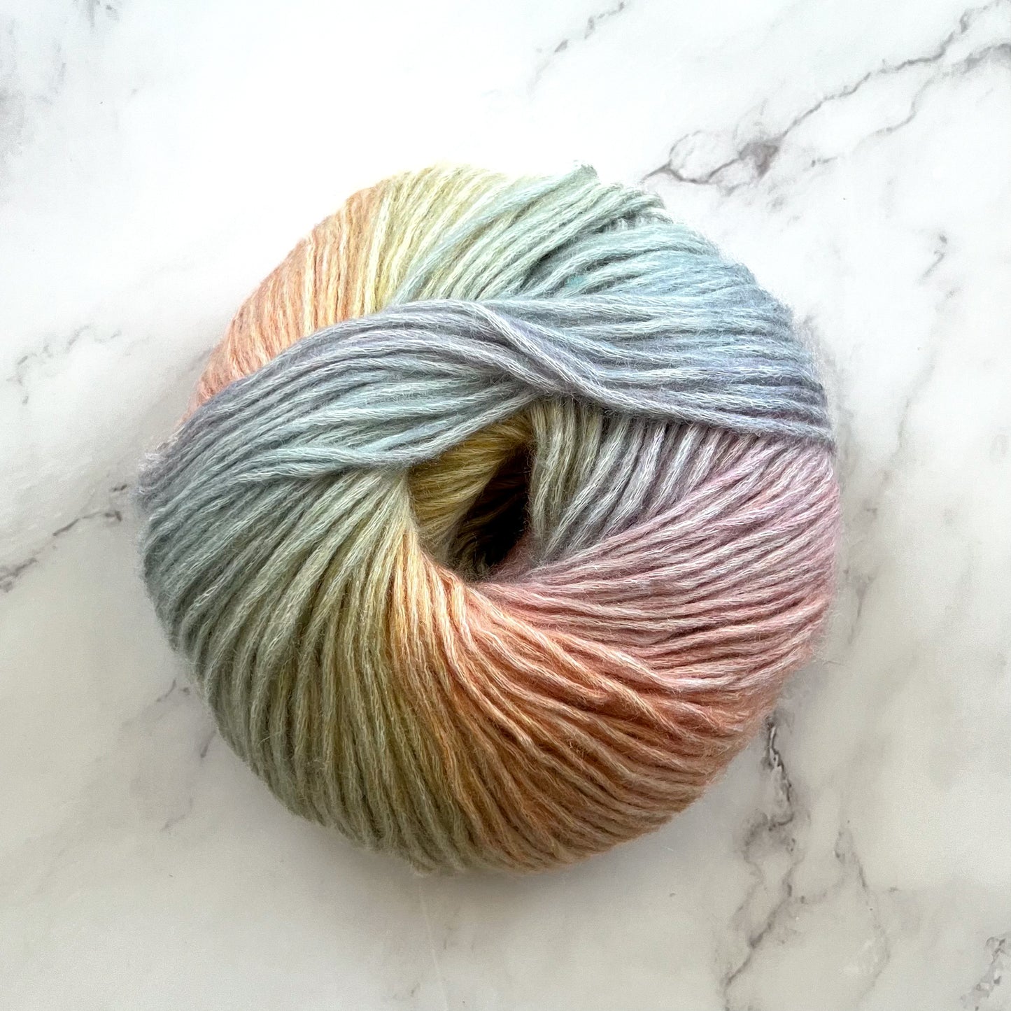 Escape Ombre (100g)