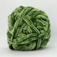 Plush Velvet (100g)