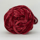 Plush Velvet (100g)