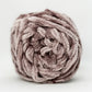 Plush Velvet (100g)