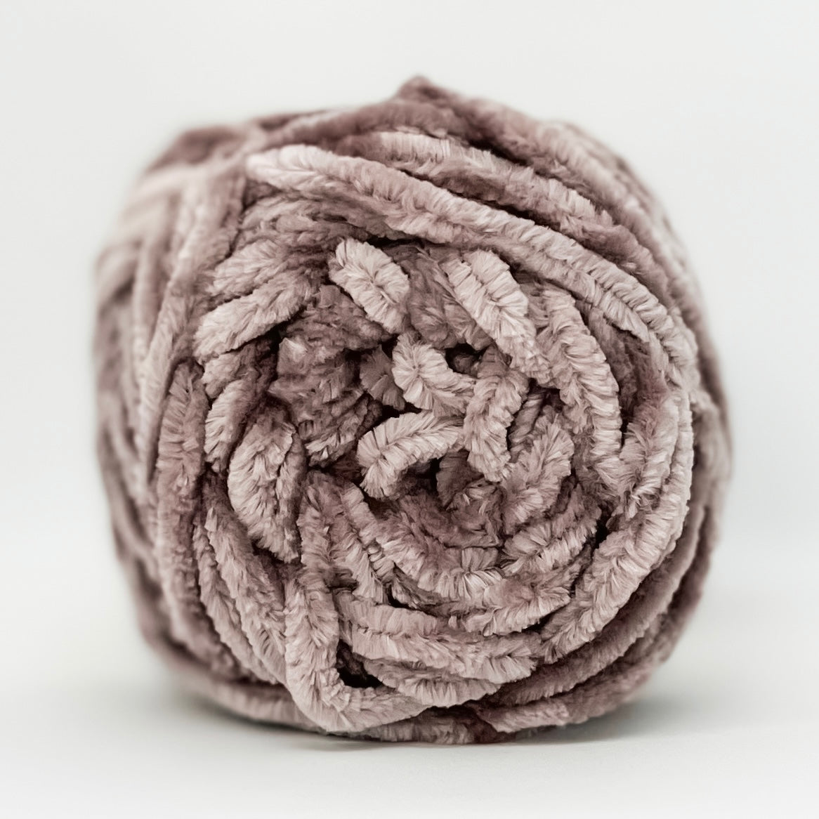 Plush Velvet (100g)