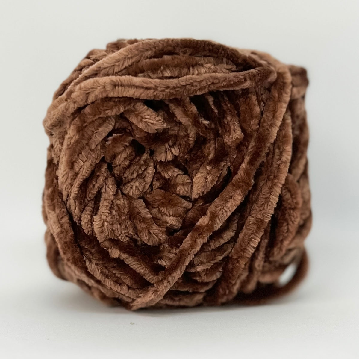 Plush Velvet (100g)