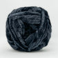 Plush Velvet (100g)