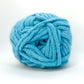 Chenille (100g)