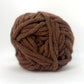 Chenille (100g)