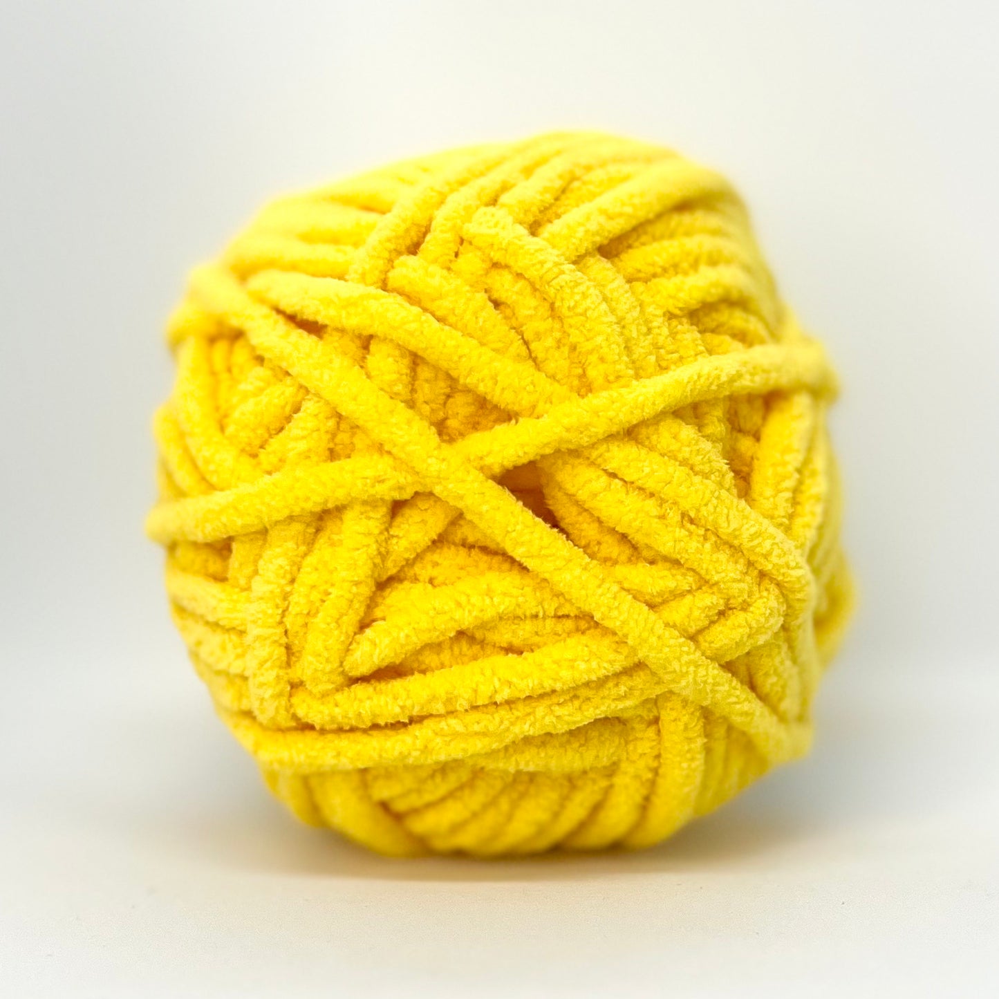 Chenille (100g)