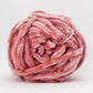 Plush Velvet (100g)