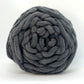 Chenille Chunky (100g)