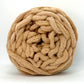 Chenille Chunky (100g)