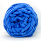 Chenille Chunky (100g)