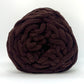 Chenille Chunky (100g)