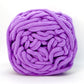 Chenille Chunky (100g)