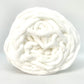 Chenille Chunky (100g)