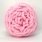 Chenille Chunky (100g)