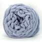 Chenille Chunky (100g)