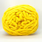 Chenille Chunky (100g)