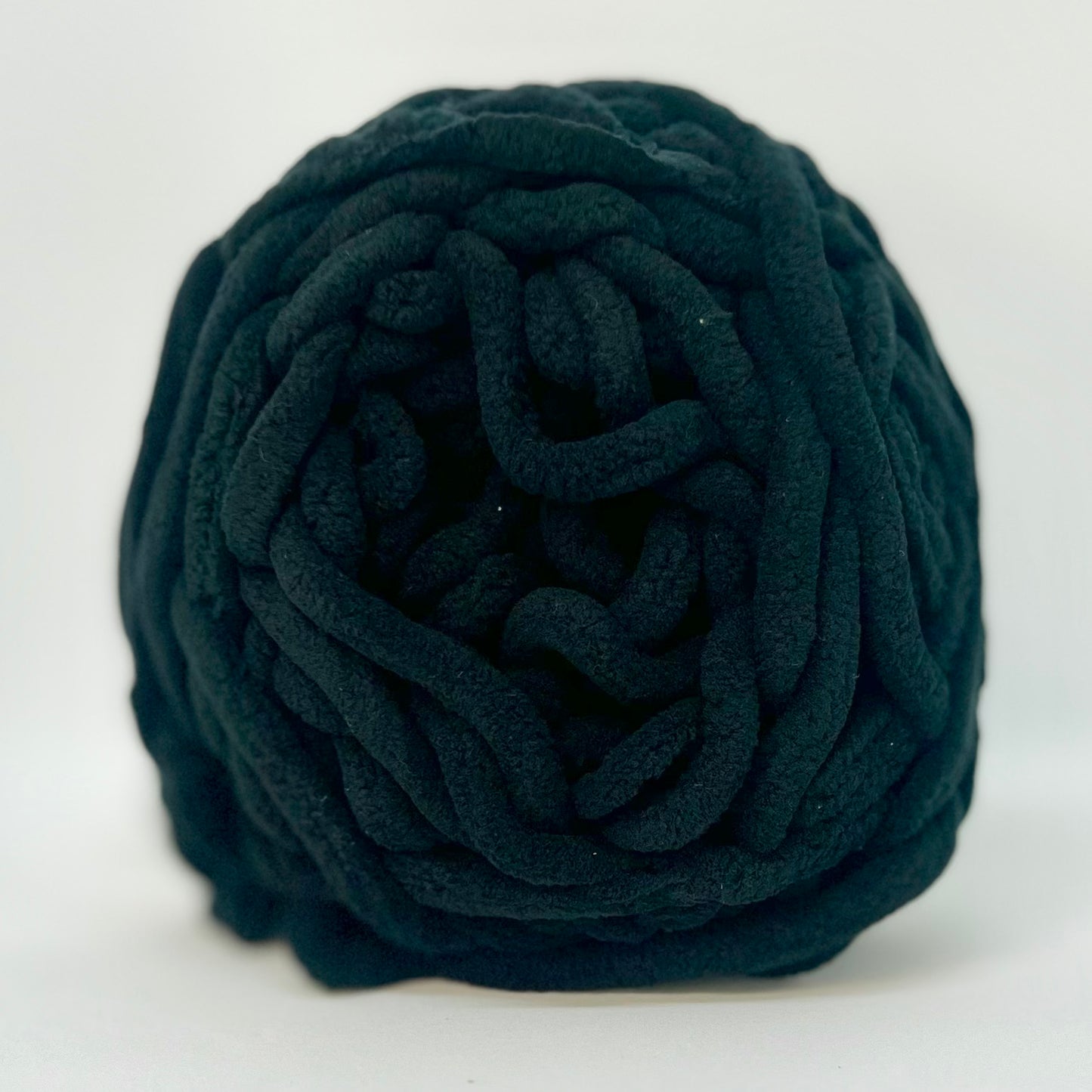 Chenille Chunky (100g)