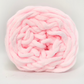 Chenille Chunky (100g)