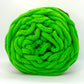 Chenille Chunky (100g)