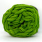 Chenille Chunky (100g)