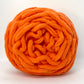 Chenille Chunky (100g)