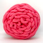 Chenille Chunky (100g)