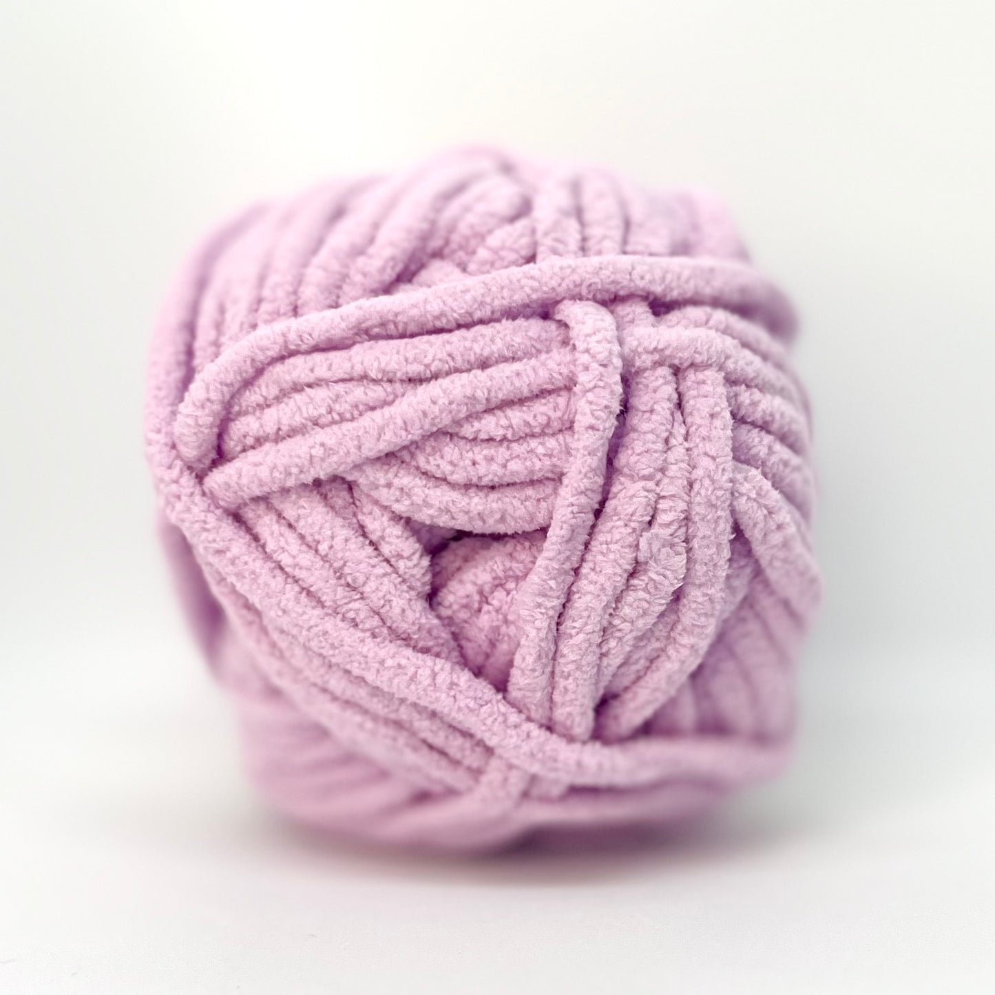 Chenille (100g)