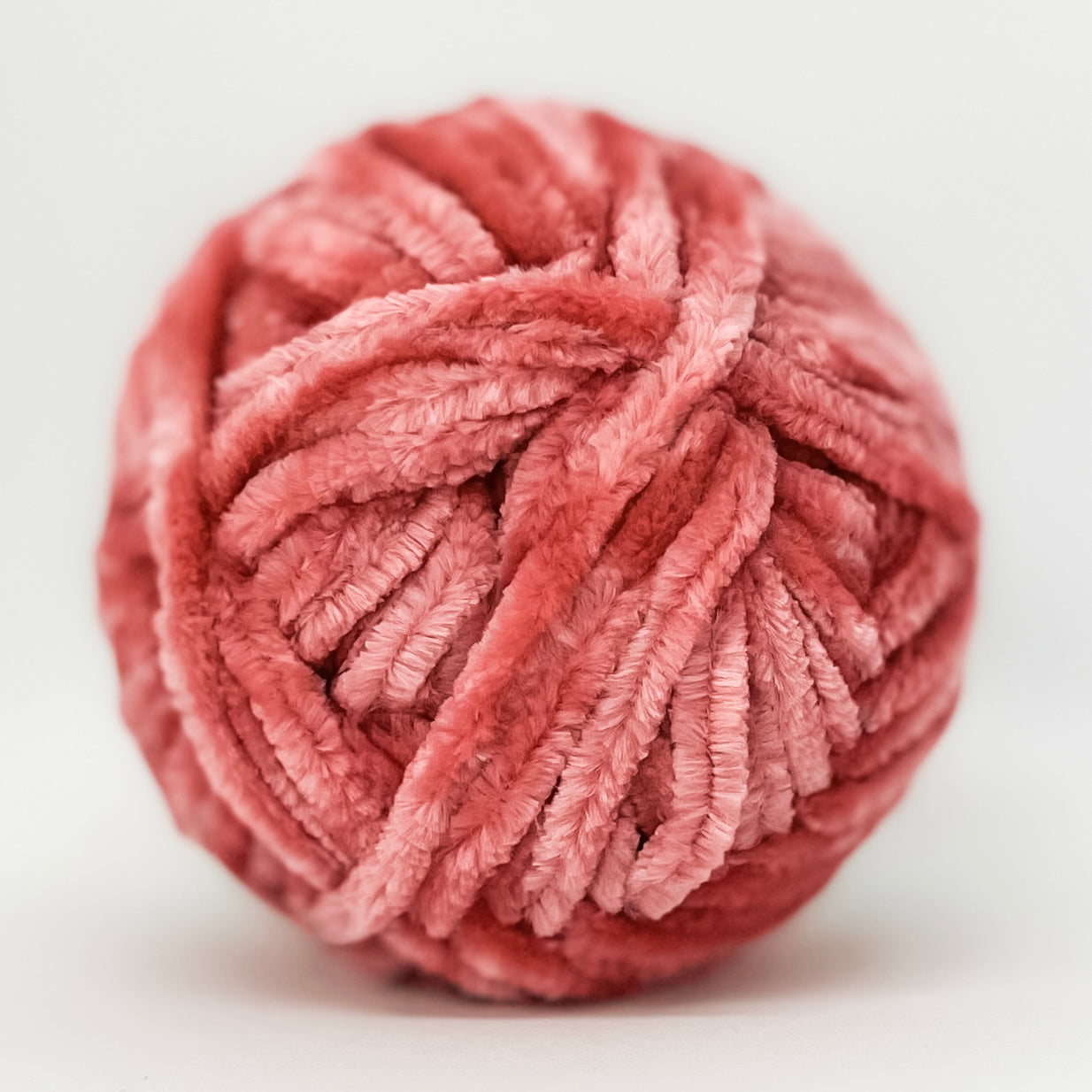 Plush Velvet (100g)