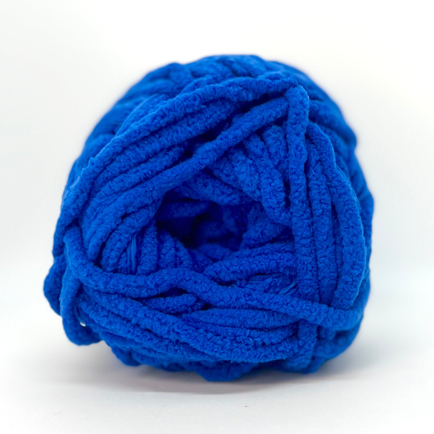 Chenille (100g)