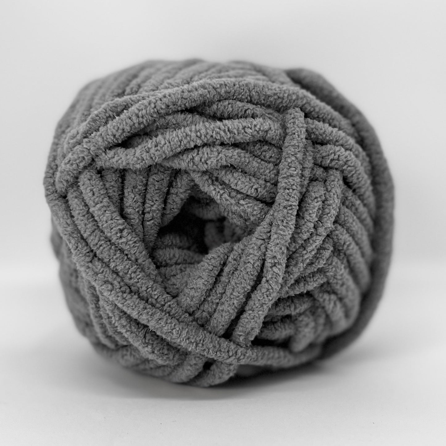 Chenille (100g)