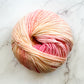 Escape Ombre (100g)