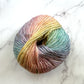 Escape Ombre (100g)