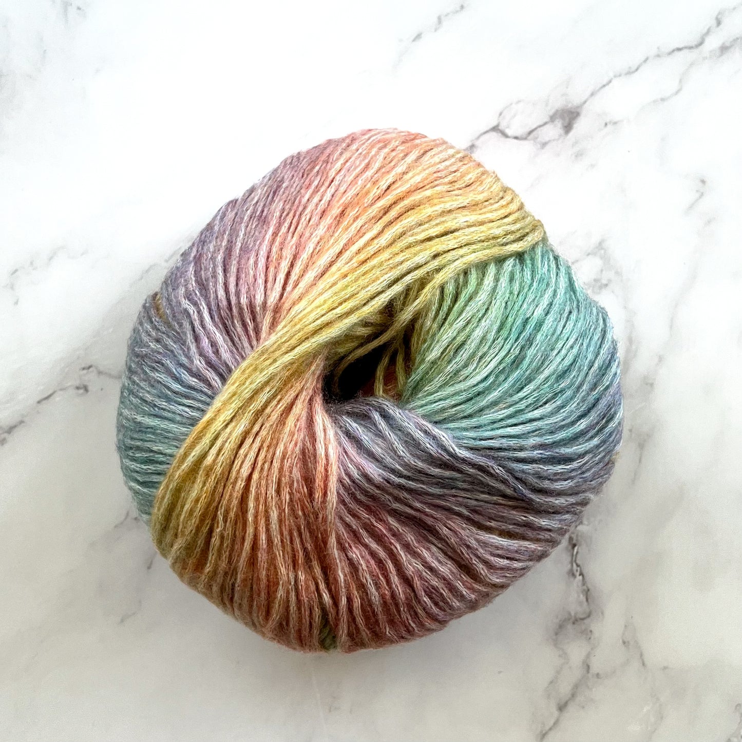 Escape Ombre (100g)