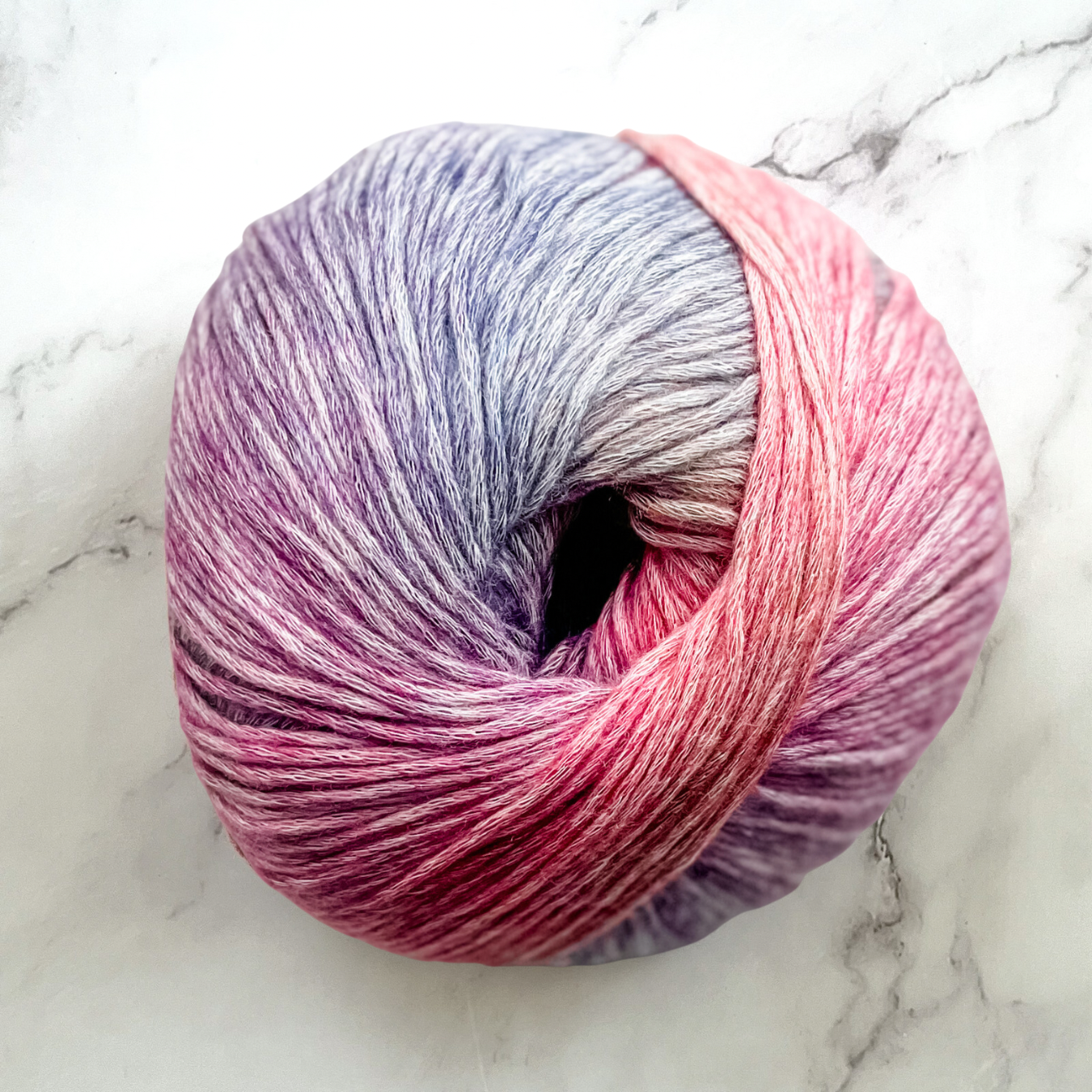 Escape Ombre (100g)