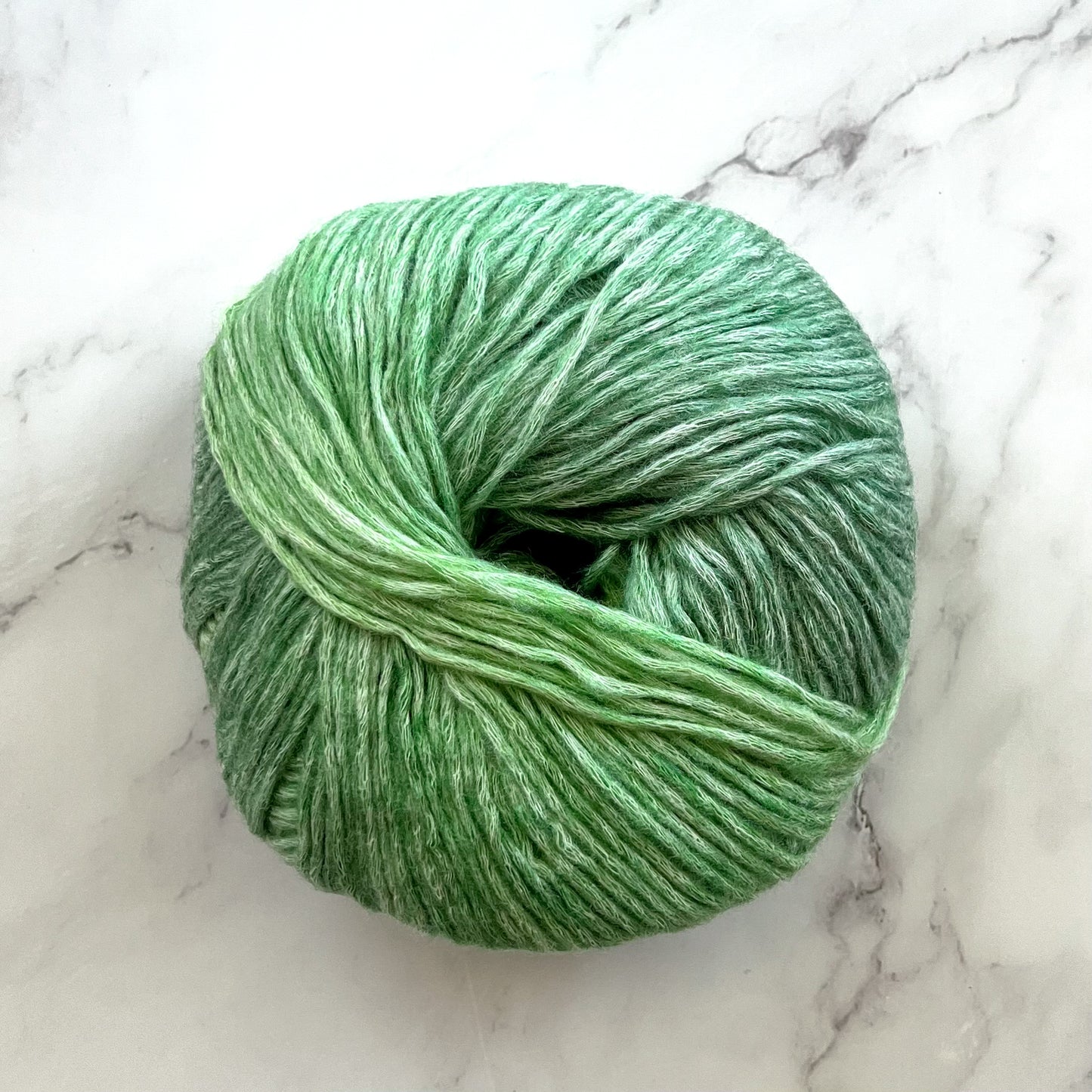 Escape Ombre (100g)