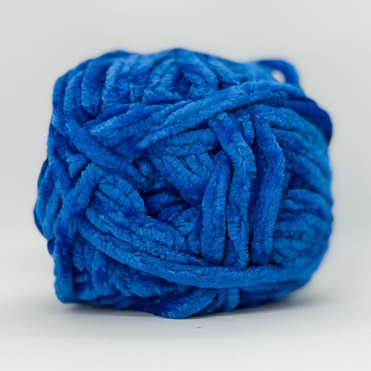 Plush Velvet (100g)