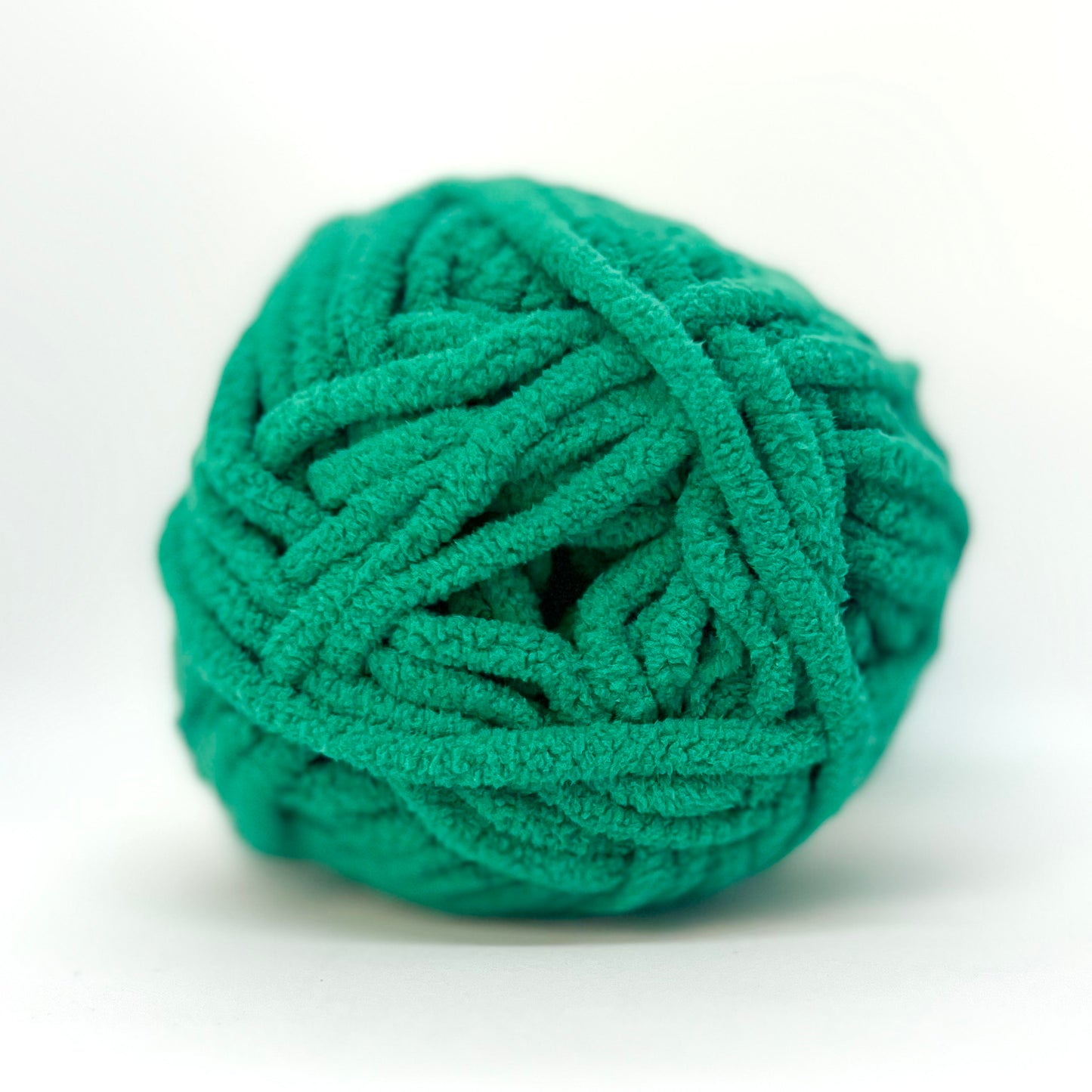 Chenille (100g)