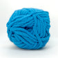 Chenille (100g)