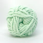 Chenille (100g)