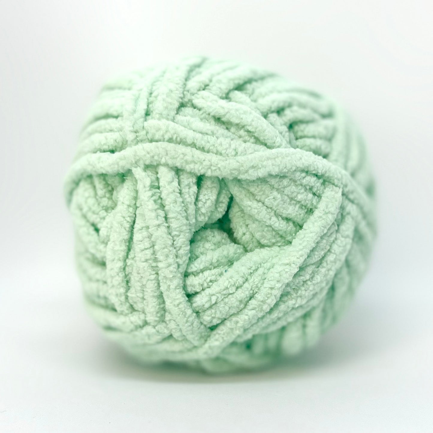 Chenille (100g)