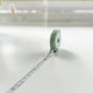 150cm Retractable Measuring Tape