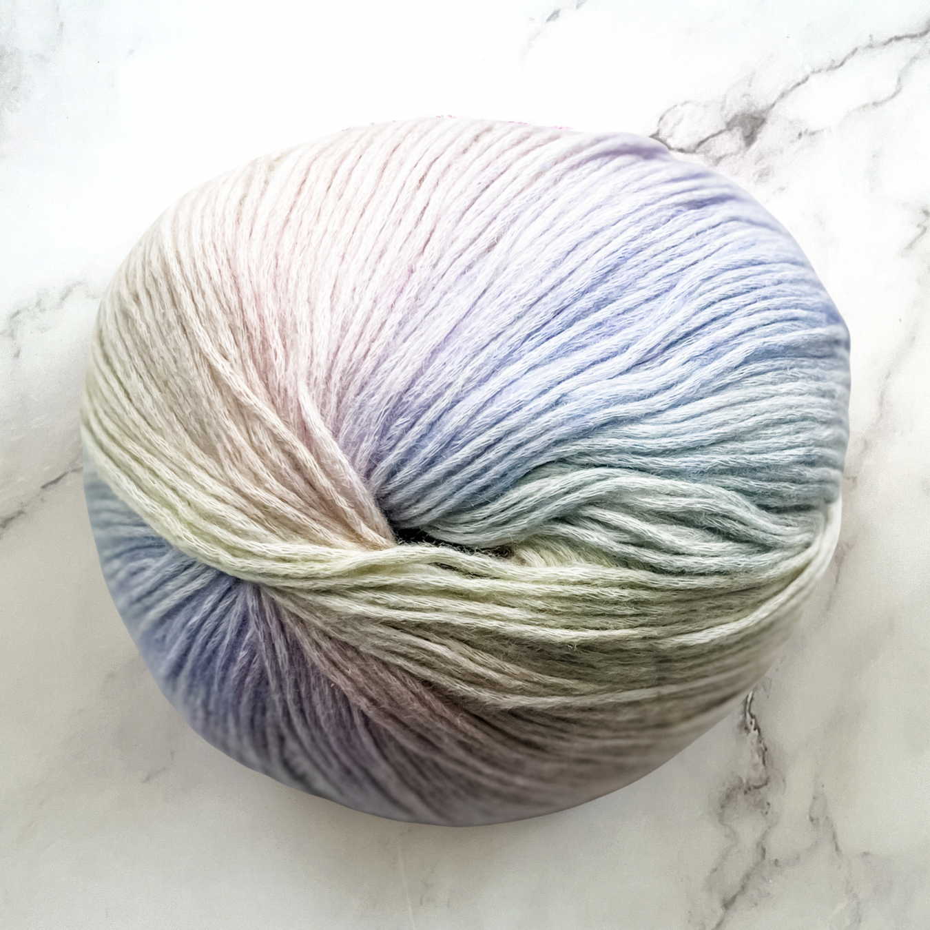 Escape Ombre (100g)